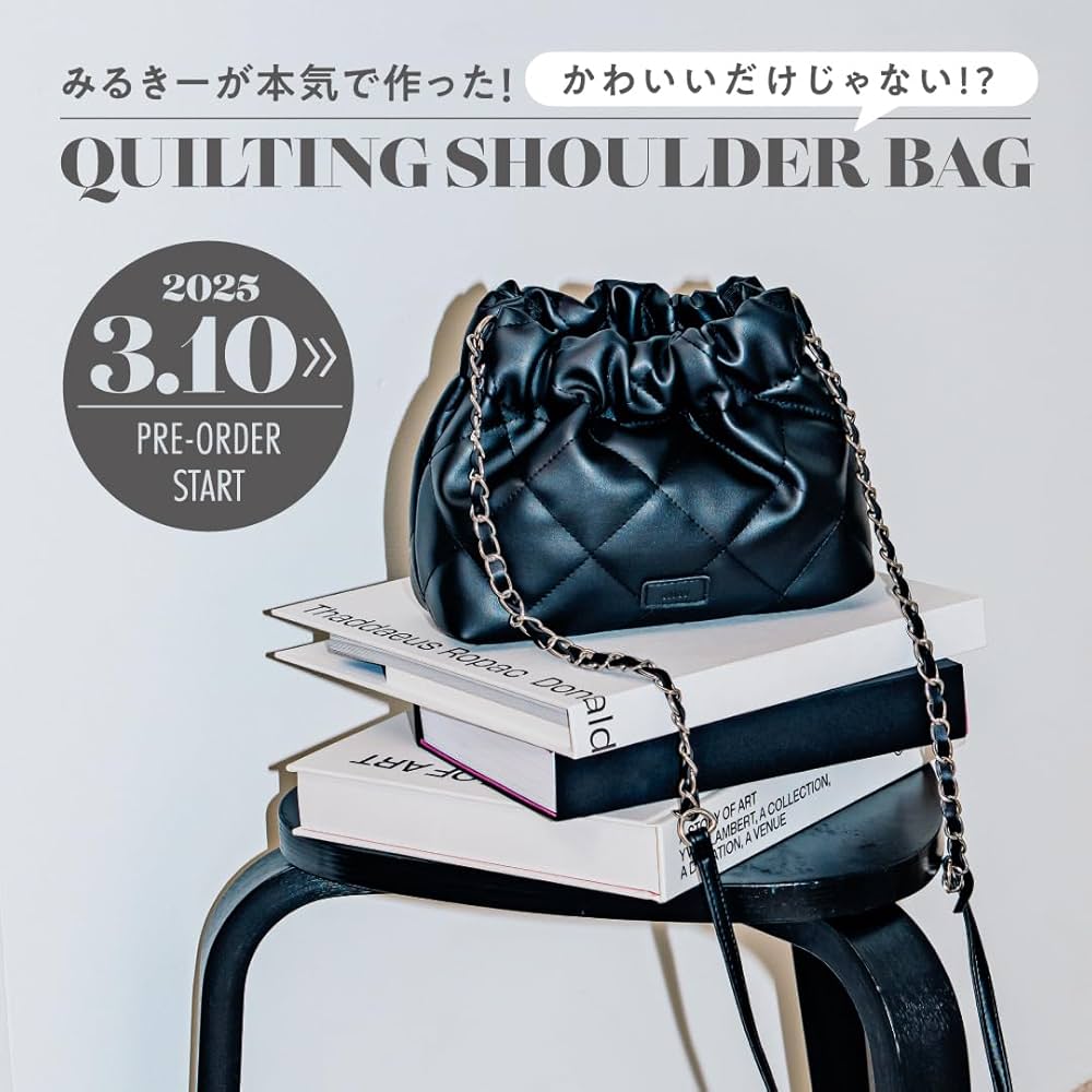 【新品未開封】コレクションファイル　ブラッキー　ジェムパック 新品未開封】コレクションファイル ブラッキー ジェムパック